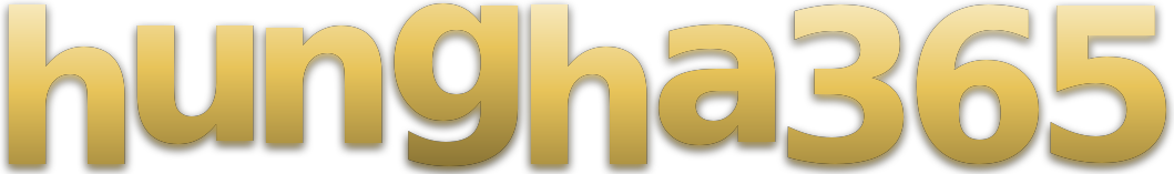 hungha365 logo
