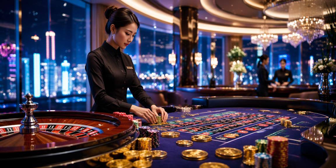hungha365 Khám Phá Dice Viet Tại hungha365