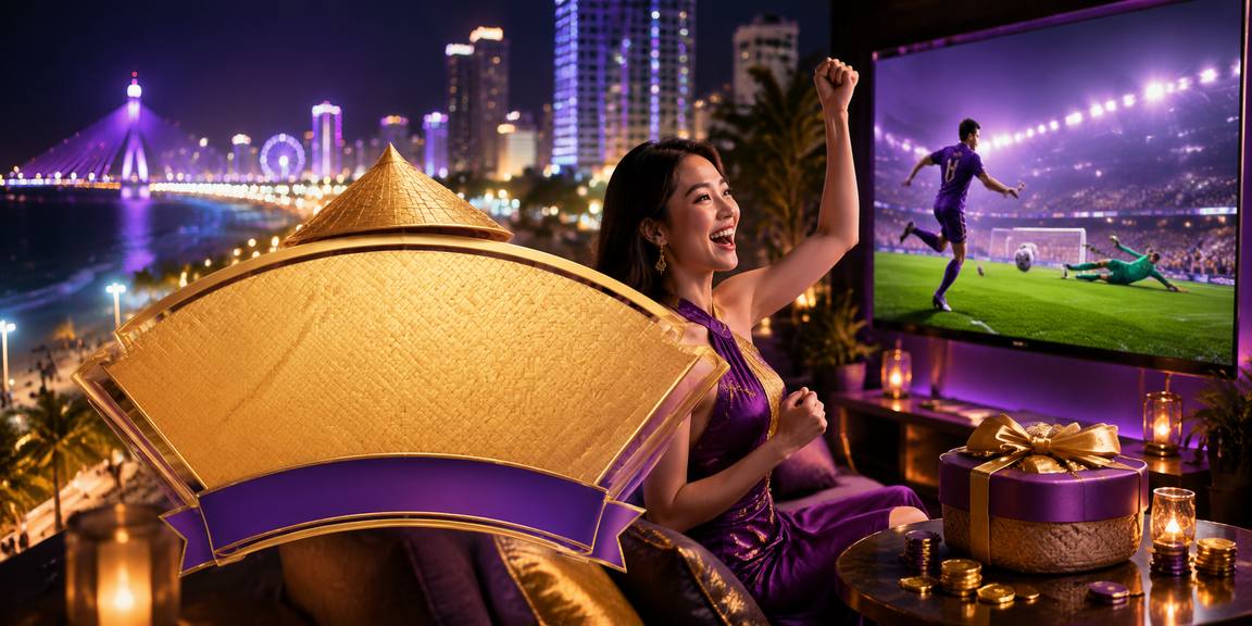 hungha365 Khám phá sảnh Trai Nghiem Arcade tại hungha365