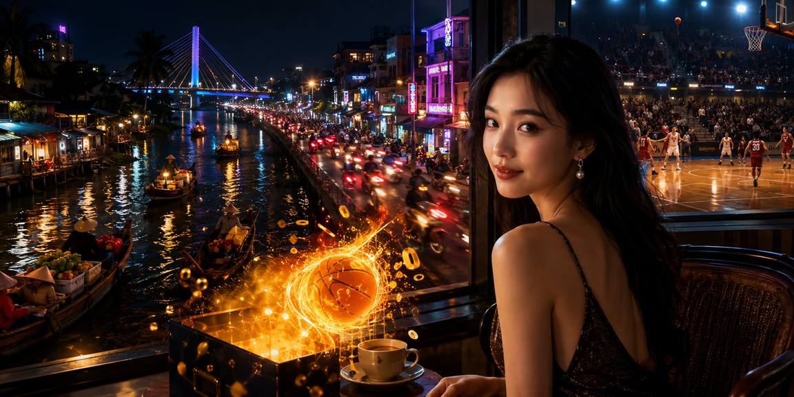 hungha365 Chúng tôi xây hungha365 cho người Việt